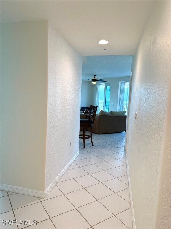 Building Photo - 8751 Estero Blvd