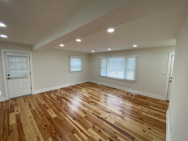 Building Photo - 15101 Spotswood Furnace Rd