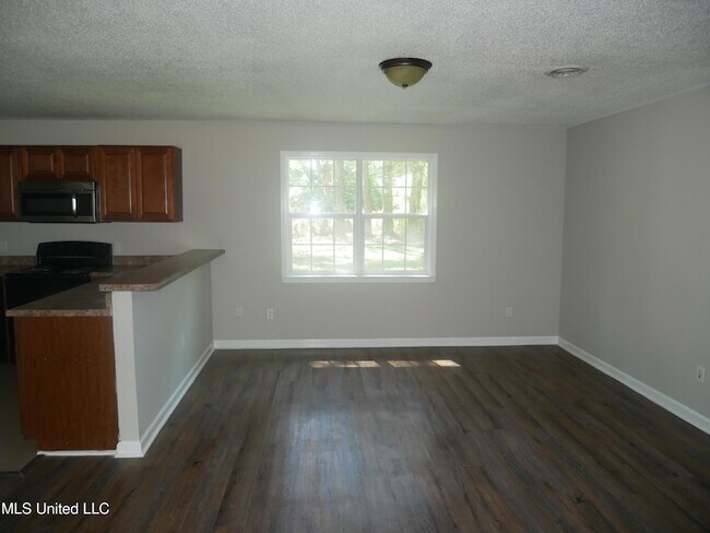 Building Photo - 2765 Normandy Cove