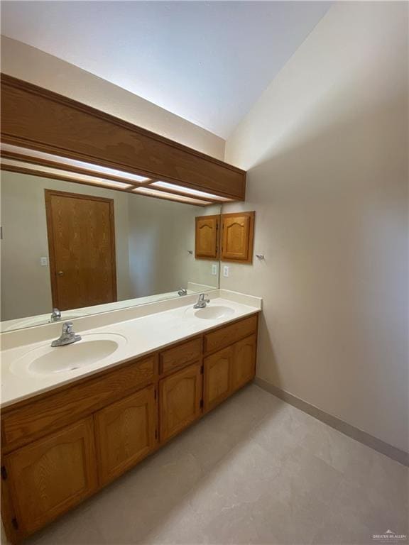 Building Photo - 21 N 47th St