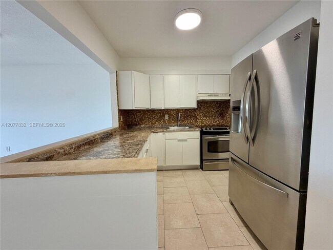 Building Photo - 4920 NW 79th Ave