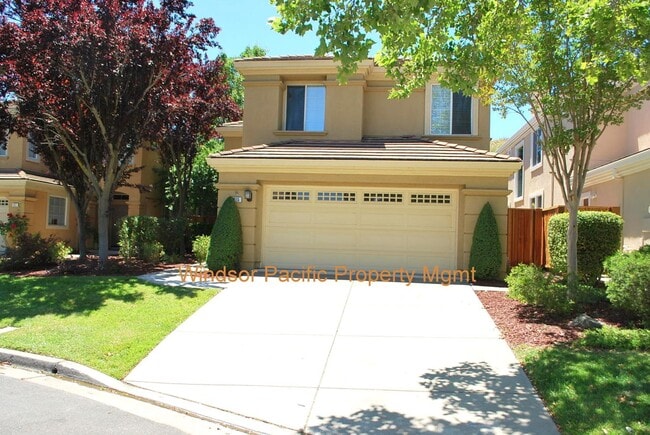 Building Photo - Wonderful Detached Home in Sought After San Ramon Neighborhood ! Trevari at Gale Ranch !