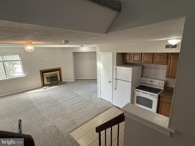 Building Photo - 1304 Berwyck Ct