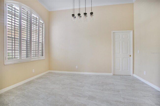 Building Photo - 107 Walton Heath Dr