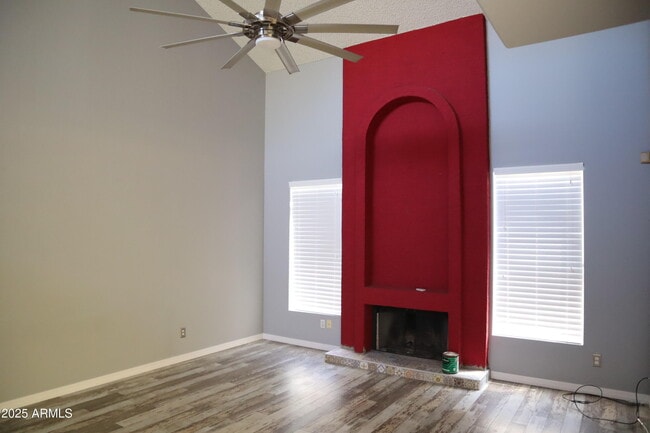 Building Photo - 4275 E Cassia Way