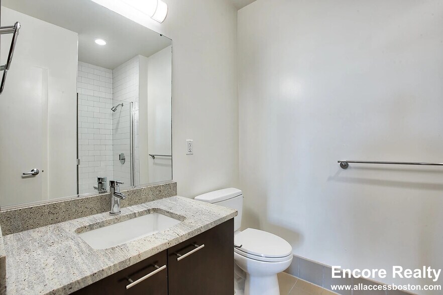 Building Photo - 1 Maxwells Green