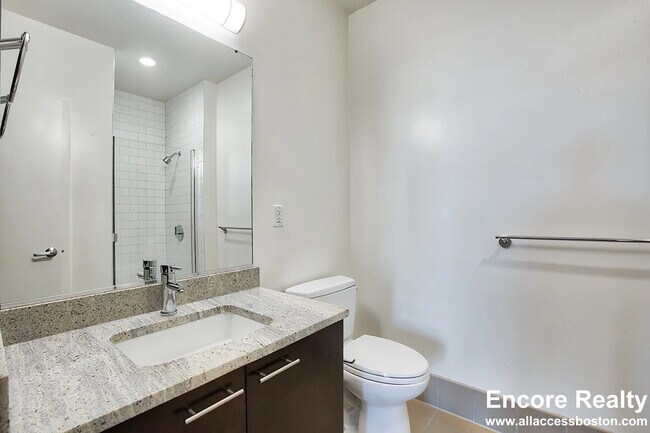 Building Photo - 1 Maxwells Green