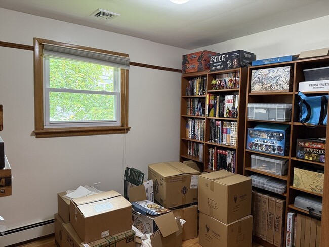 Building Photo - 48 Spy Pond Ln