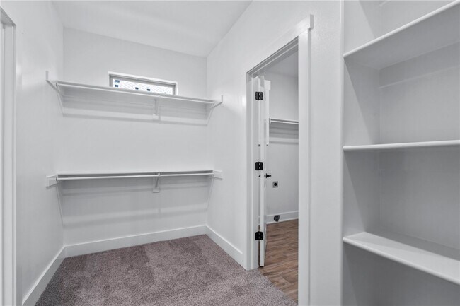 Building Photo - 110 N Banner Ave