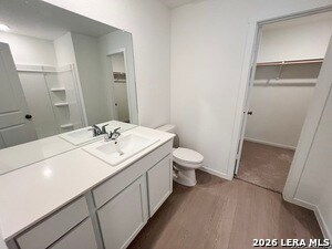 Building Photo - 171 Pastar Fls