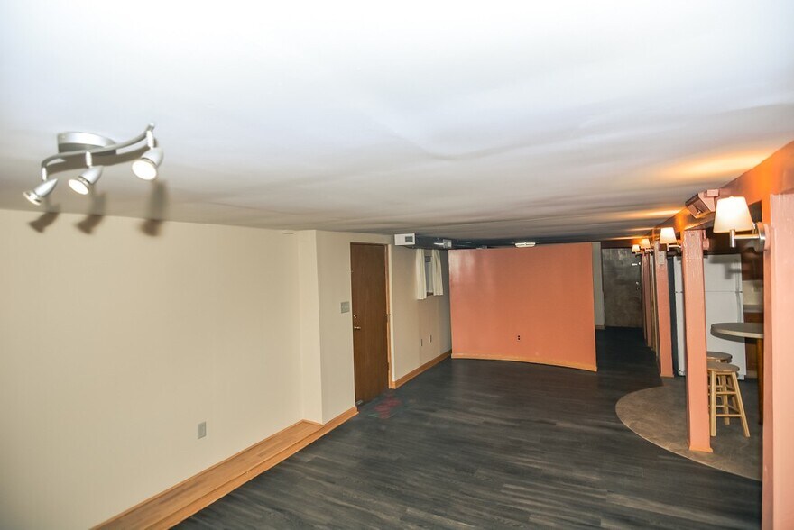 Building Photo - 2732 N Central Park Ave