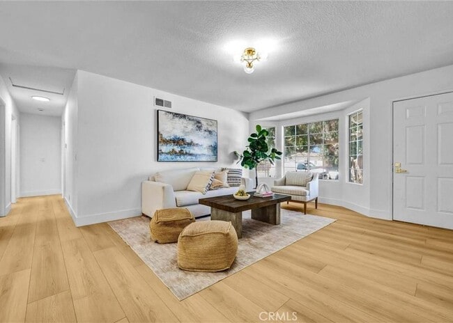 Building Photo - 11518 Fidel Ave