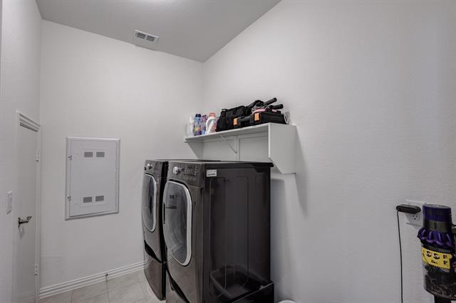 Building Photo - 3605 Sorghum Way