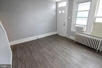 Building Photo - 107 W 3rd St