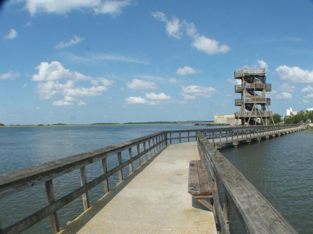 Building Photo - 1105 13th St