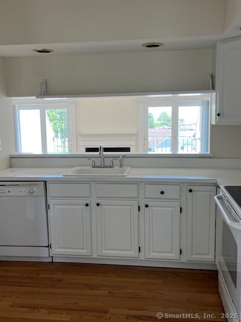 Building Photo - 48 Bywater Ln