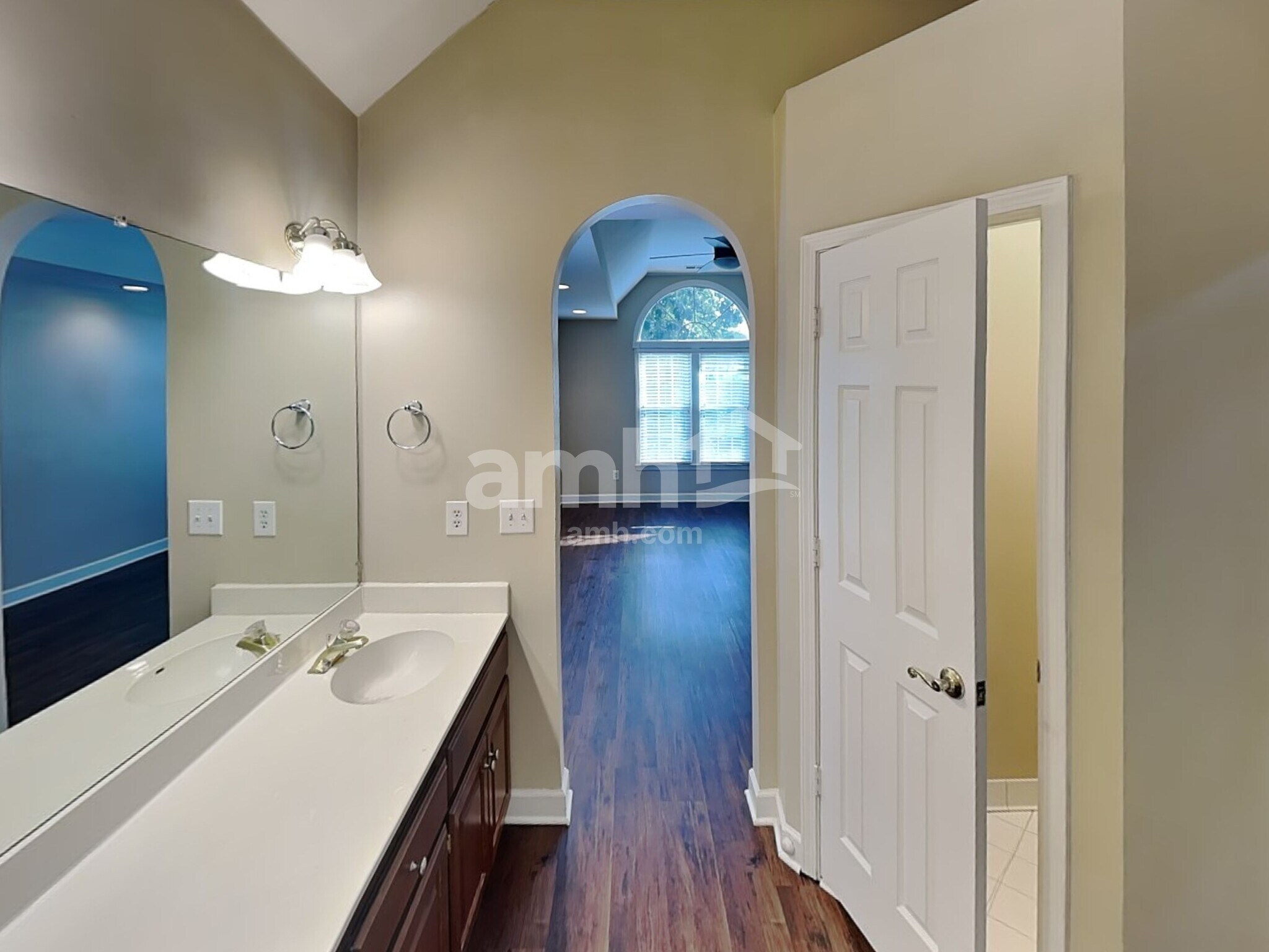 Building Photo - 3445 Harborwood Cir