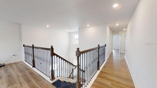 Building Photo - 11408 Green Harvest Dr.