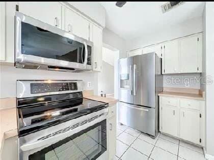 Building Photo - 1668 Spicewood Ln