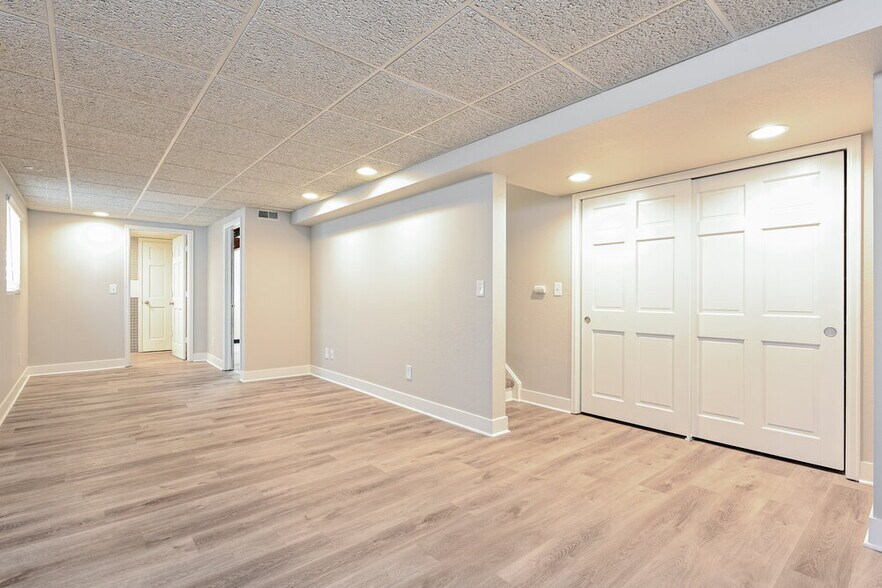 Building Photo - 14907 E Wagontrail Pl
