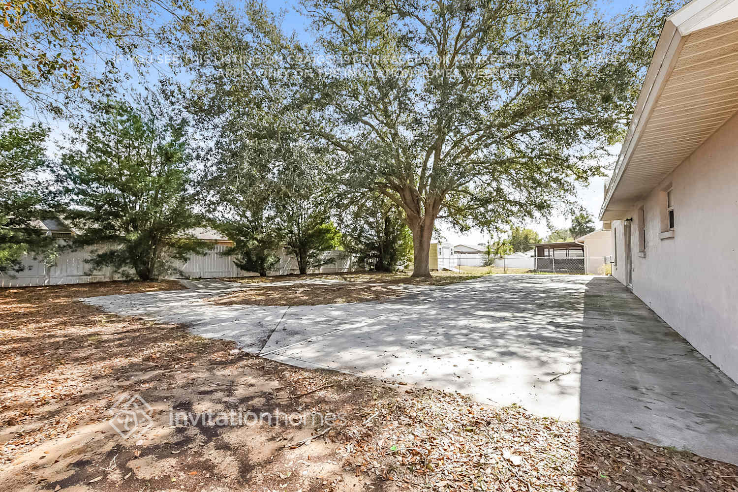 Building Photo - 423 Woodview Dr