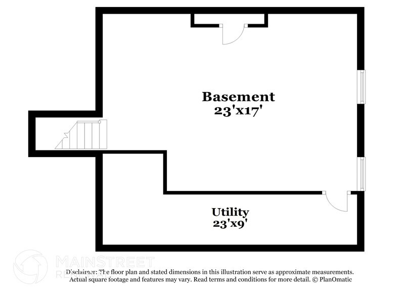 Building Photo - 557 Hunt Valley Dr