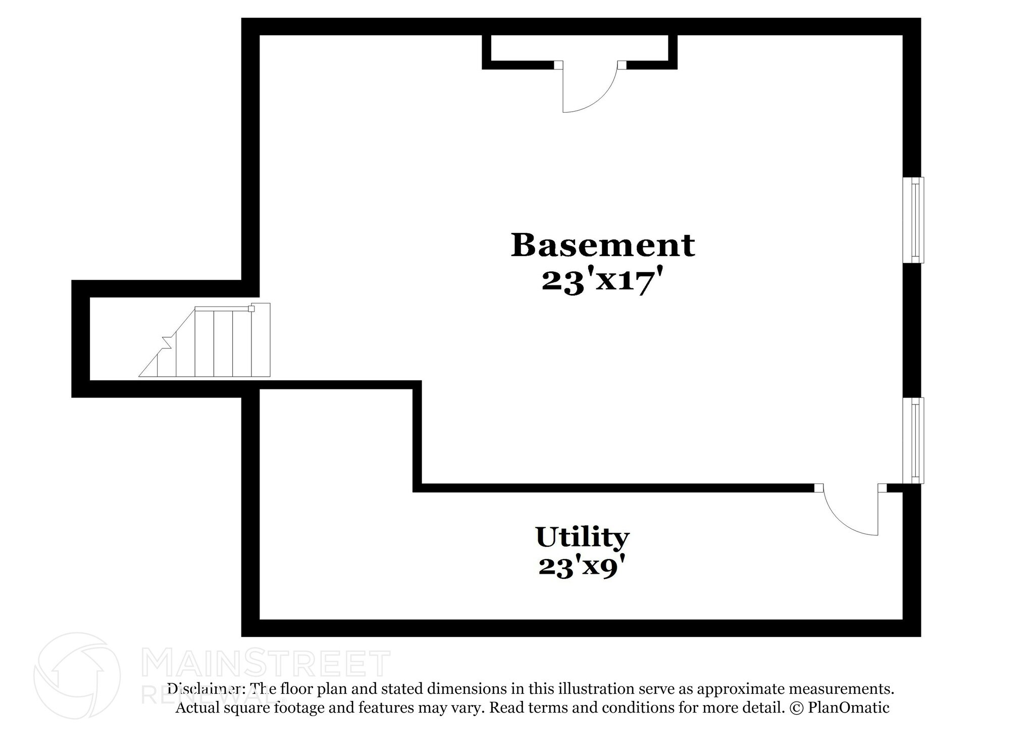 Building Photo - 557 Hunt Valley Dr