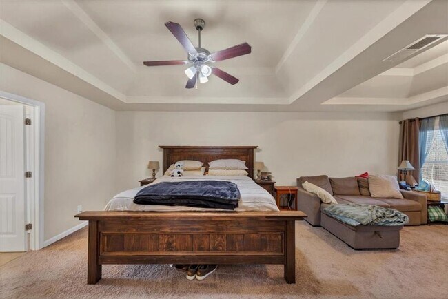 Building Photo - 5160 Bucknell Trace