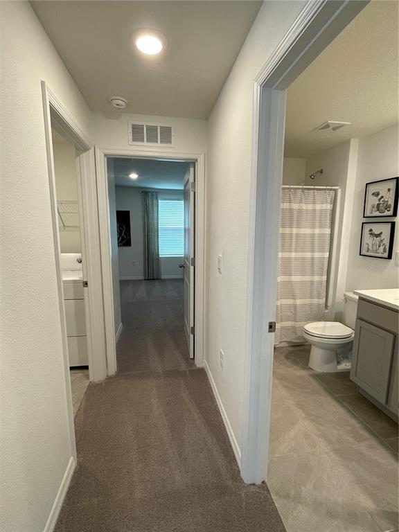 Building Photo - 37059 Kings Crown Dr