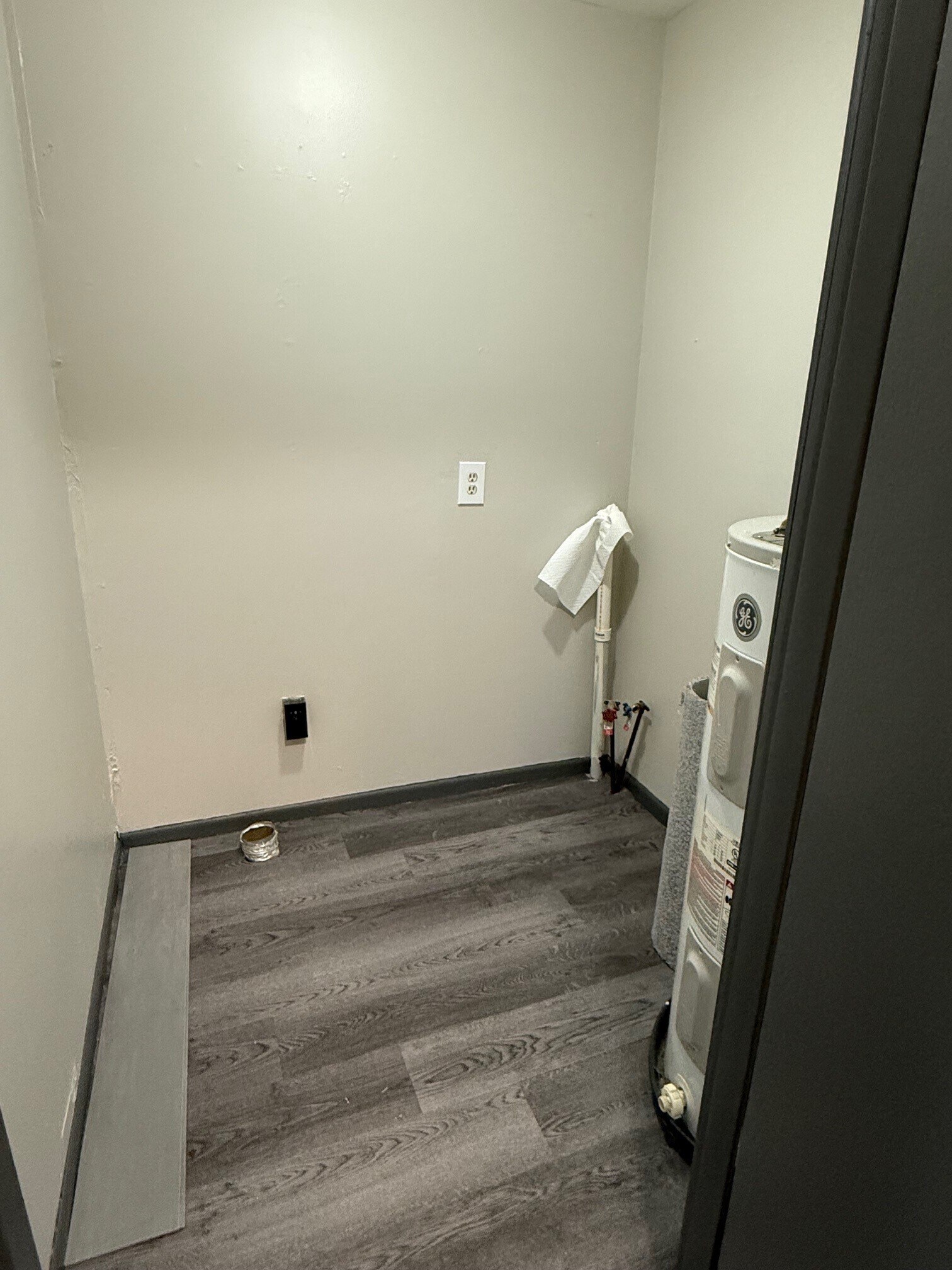 Building Photo - 1022 WV-34