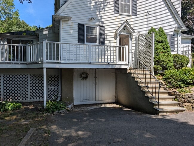 Building Photo - 22 Cleveland Rd