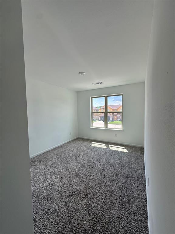 Building Photo - 11115 Beverley Pk St