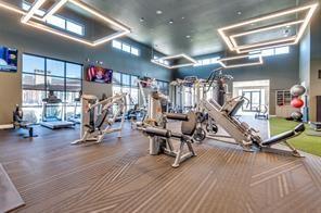 Building Photo - 2656 El Camino Ln