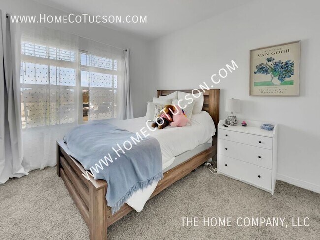 Building Photo - 5558 W Summer Vw Dr