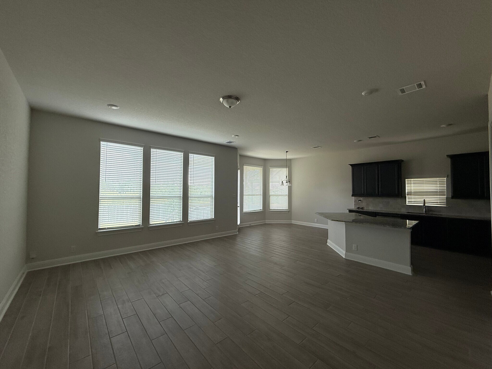 Building Photo - 27610 Falls Cv