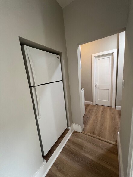 Building Photo - 38 Hemenway St