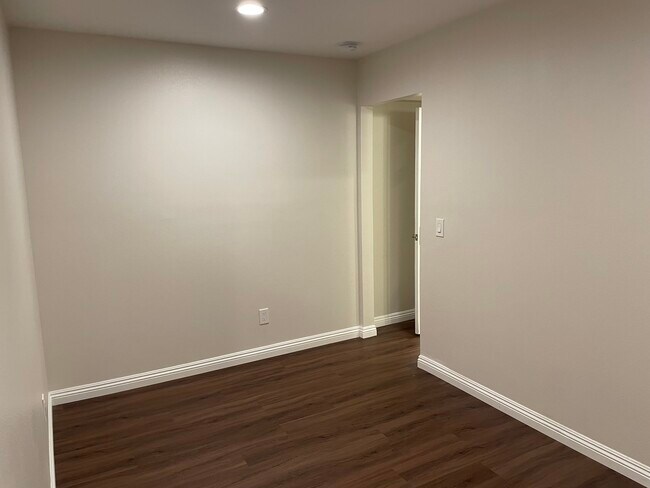 Primary Photo - 6314 San Renaldo Cir