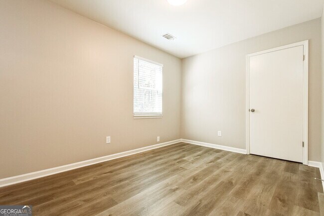 Building Photo - 2967 Forelock Pl