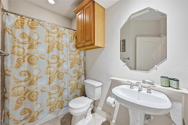 Building Photo - 500 Water's Edge Drive