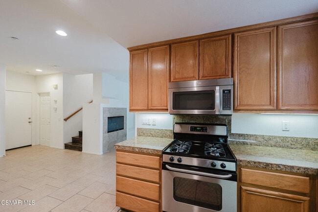 Building Photo - 1454 Patricia Ave