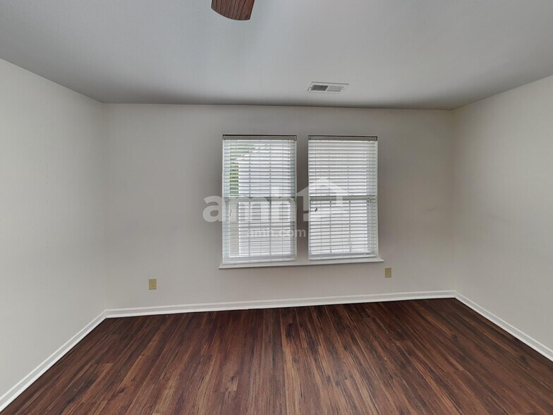 Building Photo - 1113 Swearngan Ridge Ct