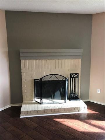 Building Photo - 1419 Leeward Ln