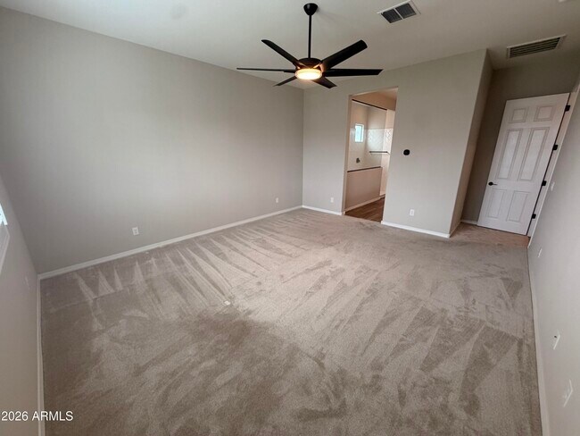 Building Photo - 5151 N 181st Dr