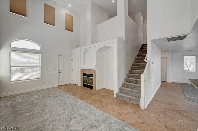 Building Photo - 9985 Big Bow Springs Ct