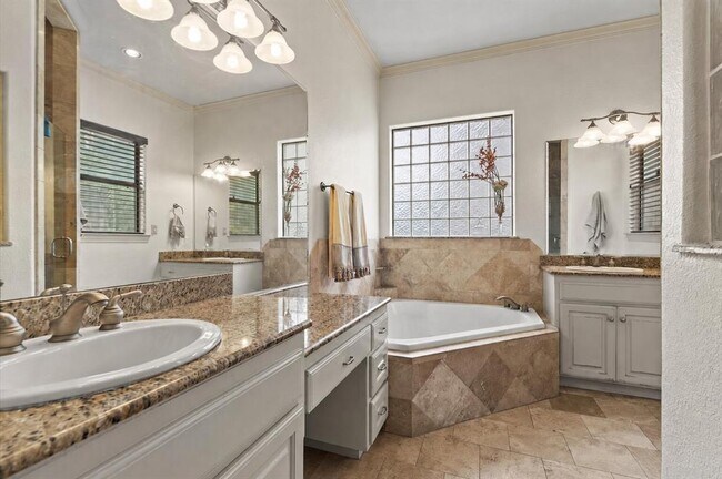 Building Photo - 5138 Mansfield View Ct