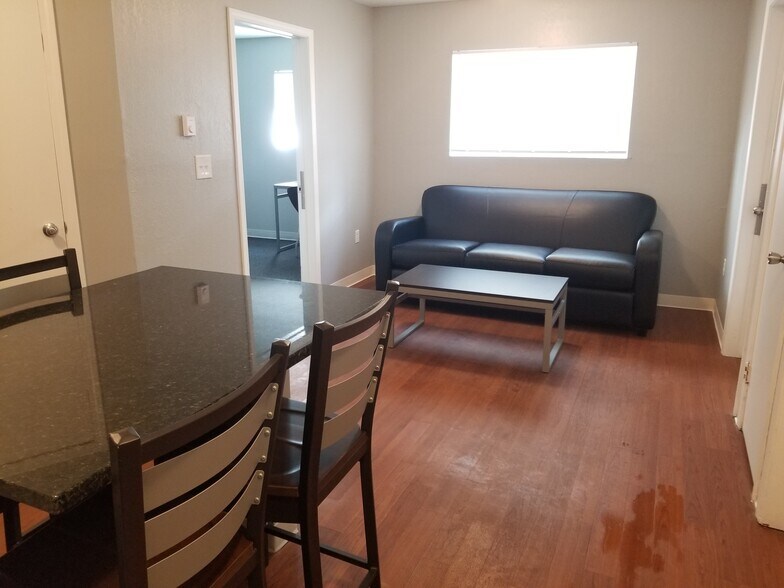 The Village Suites 201 Renaissance Village Way Plattsburgh NY 12901 Apartment Finder