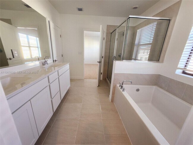 Building Photo - 12925 SW 267th St