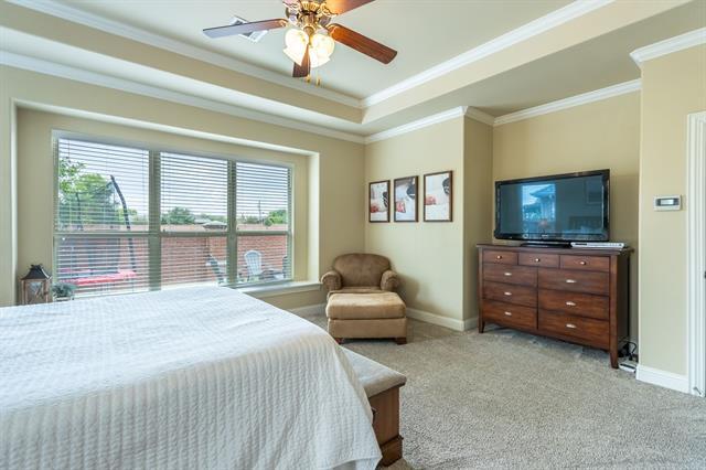 Building Photo - 117 Griffin Ave