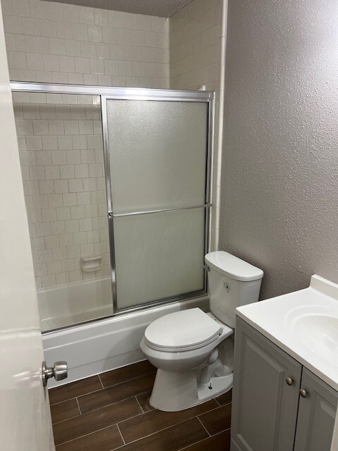 Building Photo - 4346 Hawk Meadow Dr