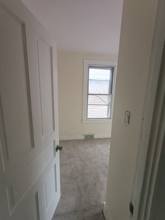 Building Photo - 412 Althea St